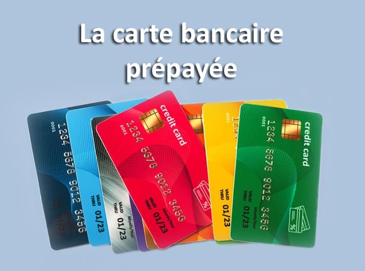 Carte UBA
